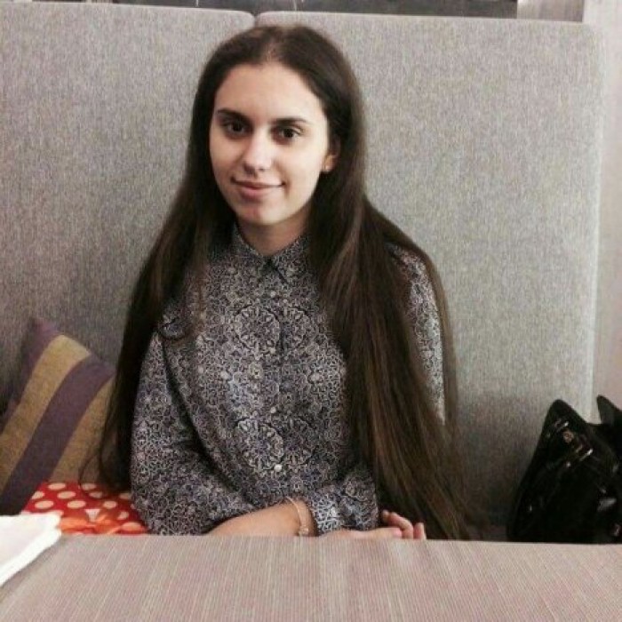 Лишь одному выпускнику удалось сдать на "10" все экзамены на степень бакалавра