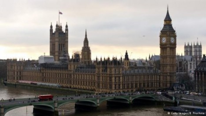 Лондон обяжет иностранные компании раскрывать реальных владельцев