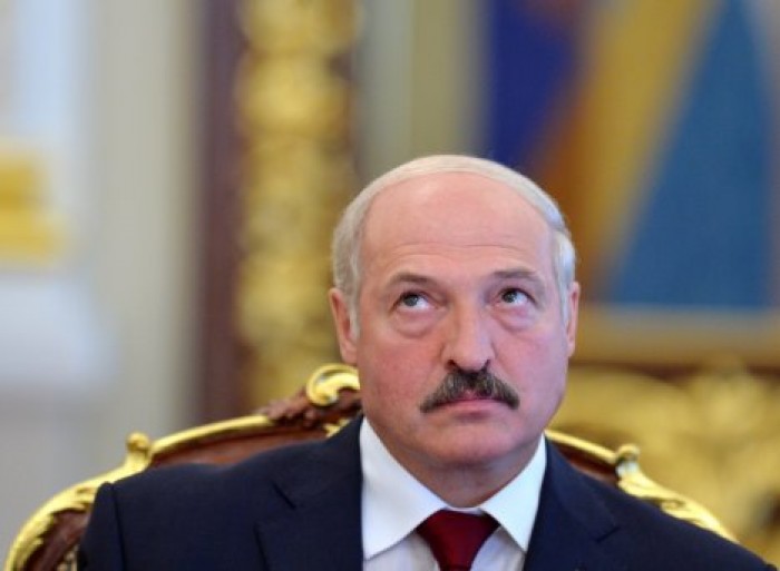 Лукашенко рассказал, кто закончит "мясорубку" на Украине