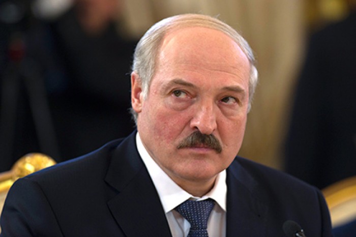 Лукашенко предложил белорусам сменить его на посту президента без Майдана