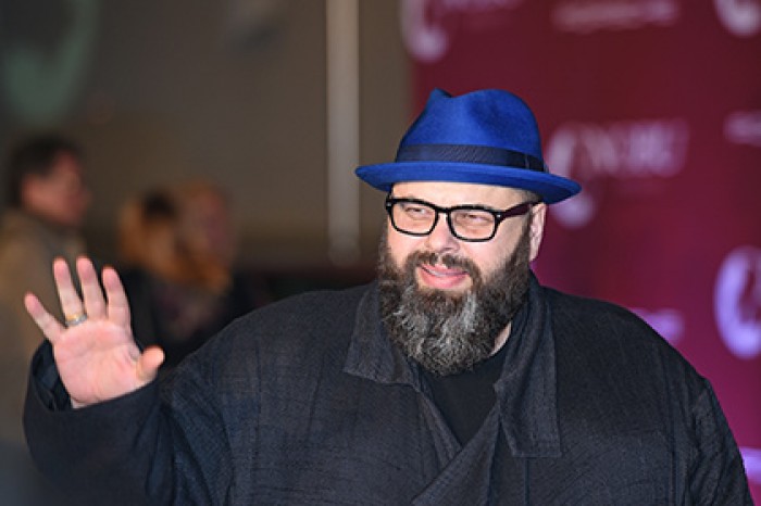 Максим Фадеев решил судиться с «Яндекс.Музыкой»
