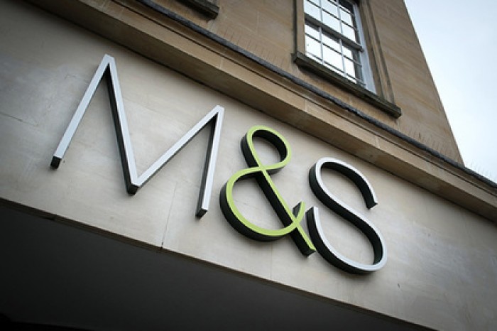 Marks & Spencer избавит посетителей магазинов от назойливой музыки