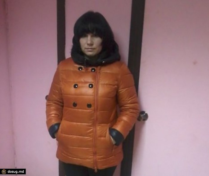 Мать подарила своего третьего ребенка знакомой из Интернета