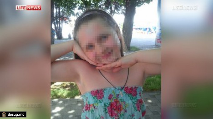 Мать прочитала в дневнике 11-летней дочери о ее престарелом насильнике