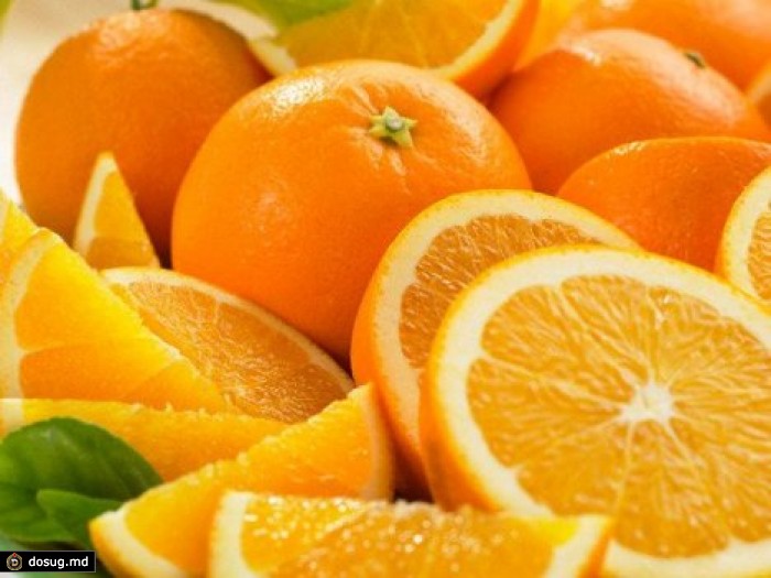 Медведев утвердил перечень запрещенных турецких продуктов