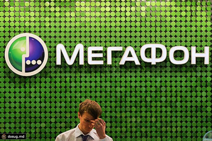 «Мегафон» перестал предоставлять доступ в интернет на рейсах «Аэрофлота»