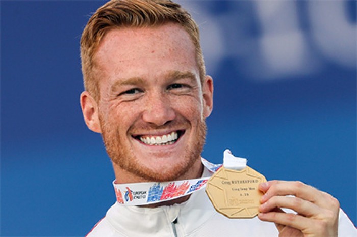 Менеджер украл 60 тысяч долларов у чемпиона ОИ и потратил на азартные игры