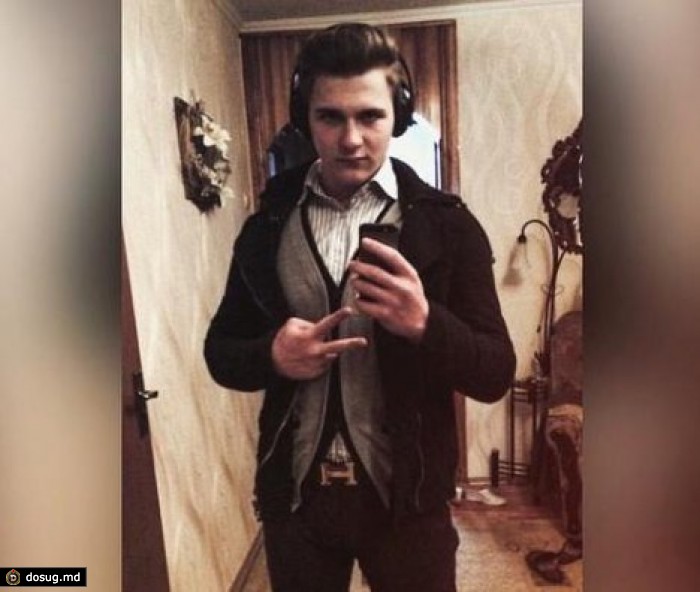 Мэрия Кишинева поможет деньгами семье убитого в Яссах гражданина Молдовы