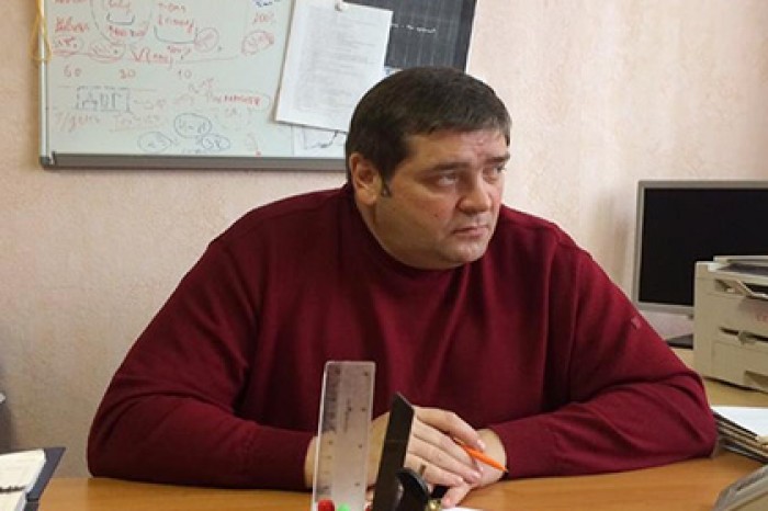Мэру Переславля-Залесского предъявили обвинение по делу о растрате денег «Роснано»