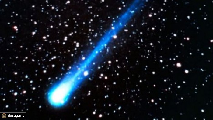Метеорит, впервые в истории убивший человека, взяли под охрану