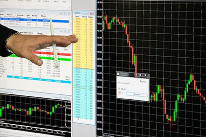 Минфин назвал главные риски для российской экономики