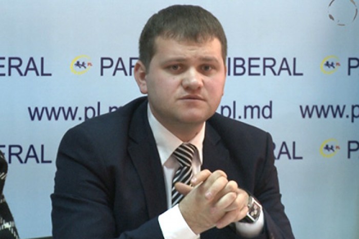 Министр экологии Молдавии удивился количеству рек в республике