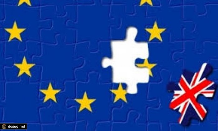 Министр финансов Британии: выход из ЕС вызовет экономический шок
