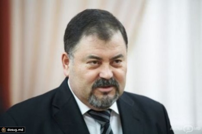 Министр обороны назвал начальника, который должен ответить за рост преступности в армии