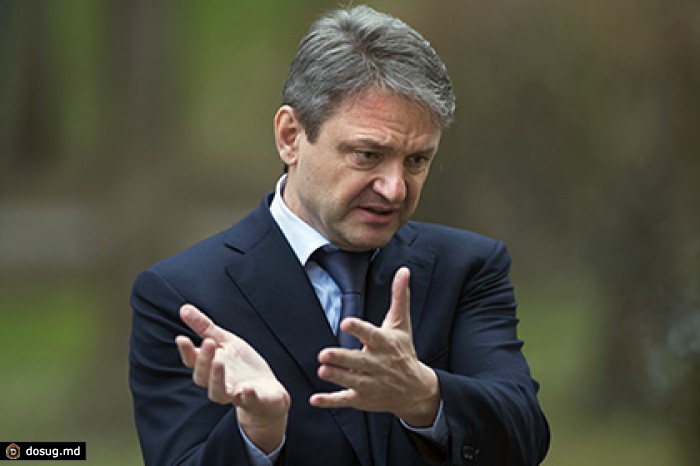 Минсельхоз допустил расширение продовольственного эмбарго