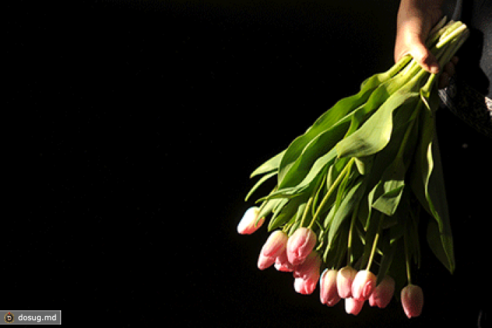 Минсельхоз допустил запрет на цветы и конфеты из подпавших под эмбарго стран