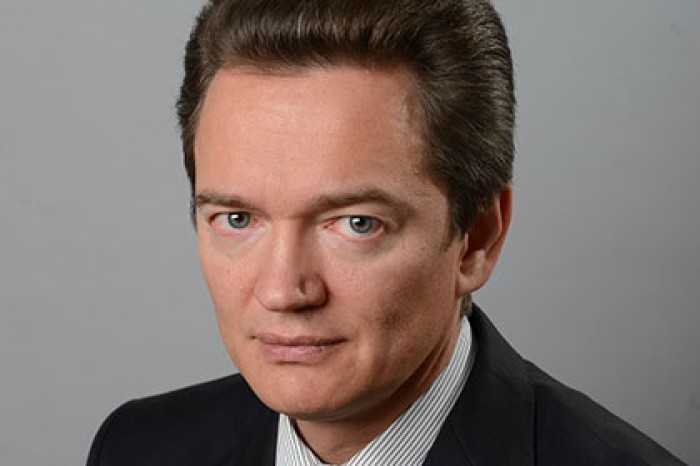 Минсельхоз пообещал 200 миллиардов рублей на поддержку аграриев