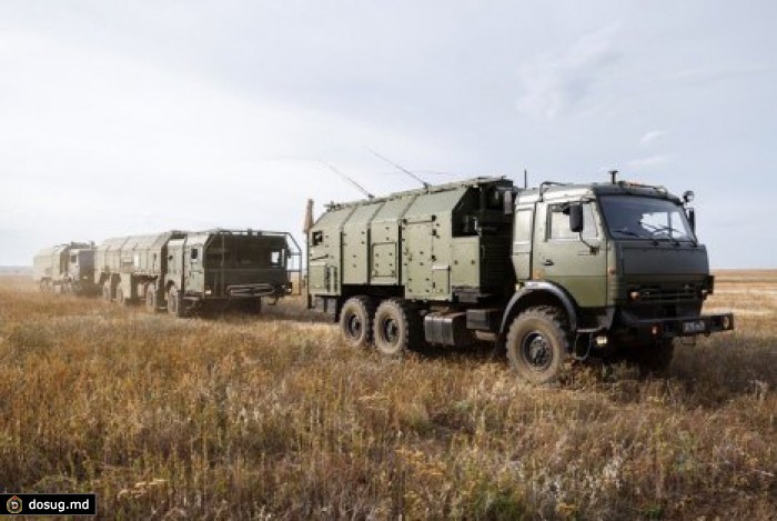 Минск попросил оружия для возможного удара по Польше