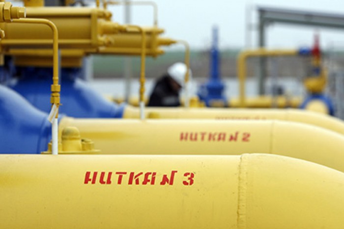 Минск придумал новую справедливую цену на российский газ