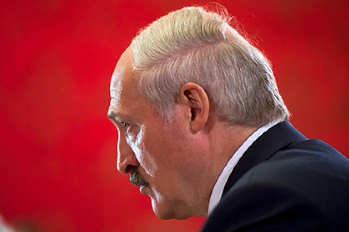 Минск заявил о праве на дешевый российский газ