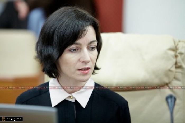 Минспросвещения: гимназистам позволяли списывать на экзаменах