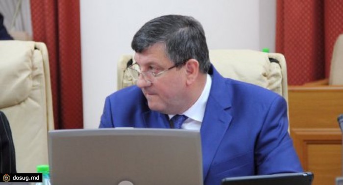 Минтранс считает, что российские авиакомпании из Молдовы не уйдут