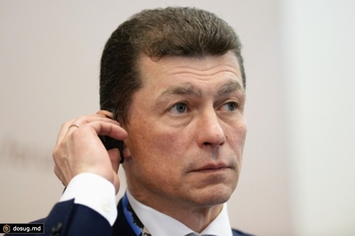 Минтруд сообщил сроки повышения пенсионного возраста