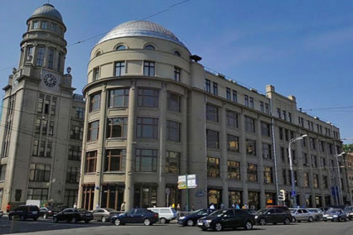 Минтруд пообещал побороть теневую занятость за пять лет