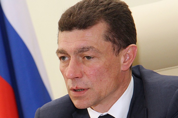 Минтруд предложил ограничить переводы пенсионных накоплений в НПФ