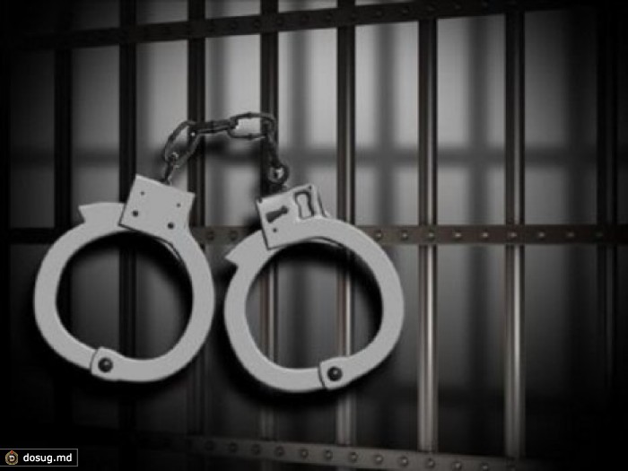 Минюст Польши предлагает сажать на 5 лет за фразу "польский концлагерь"