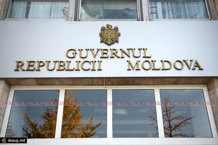 Минюст предлагает провести оптимизацию районных судов