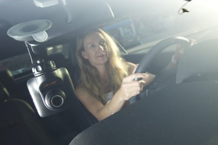 Mio Technology, unul dintre cei mai renumiți producători de dispozitive GPS la nivel mondial, se lansează în Moldova cu o gamă largă de camere