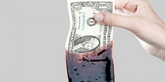 Миру необходимо вложить $25 трлн в добычу нефти