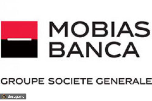 ПЕЦИАЛЬНОЕ ПРЕДЛОЖЕНИЕ ДЛЯ ФИНАНСИРОВАНИЯ RESTART ОТ MOBIASBANCA GROUPE SOCIETE GENERALE