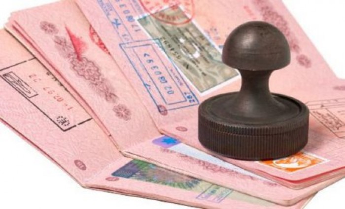 Молдаване могут ездить без виз в Индонезию
