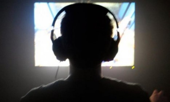 Молдавская полиция принимает меры для защиты детей от опасных игр