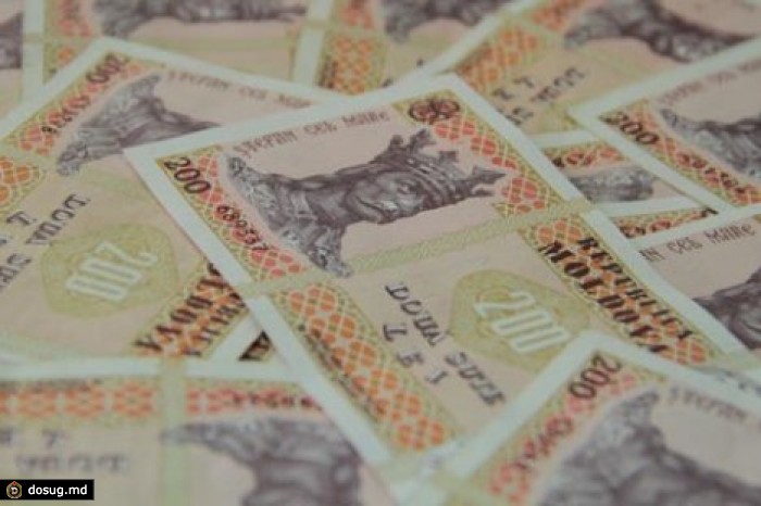 Молдова потратит 64,53 млн леев на уплату членских взносов