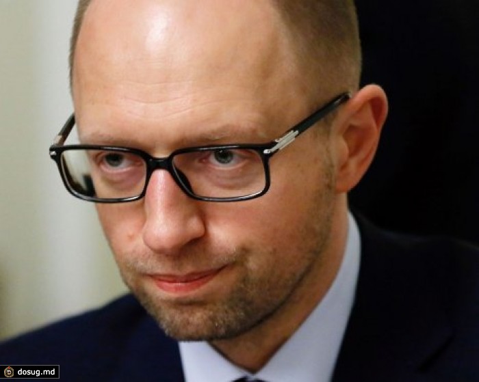 Москва удивлена планами Киева получить триллион долларов за Крым и Донбасс