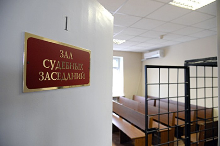 Москвичу дали пожизненное за убийство актера из фильма «Кортик»