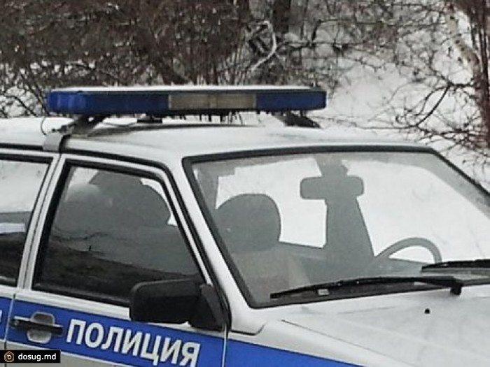 Мужчина зарезал соседа, который громкой музыкой мешал спать детям