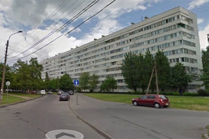 Мужчина расчленил шумных соседей и смыл их останки в канализацию