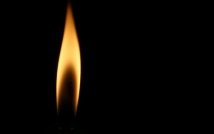 Мужчину, заступившегося за жену, забили до смерти и выкинули на остановке