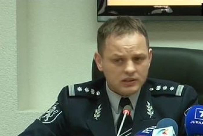 МВД: закон об информационной безопасности - необходимость для Молдовы