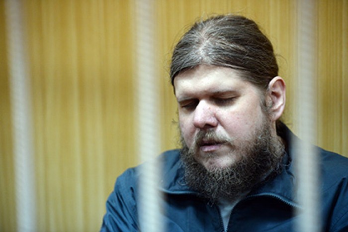 МВД завершило расследование дела «бога Кузи»