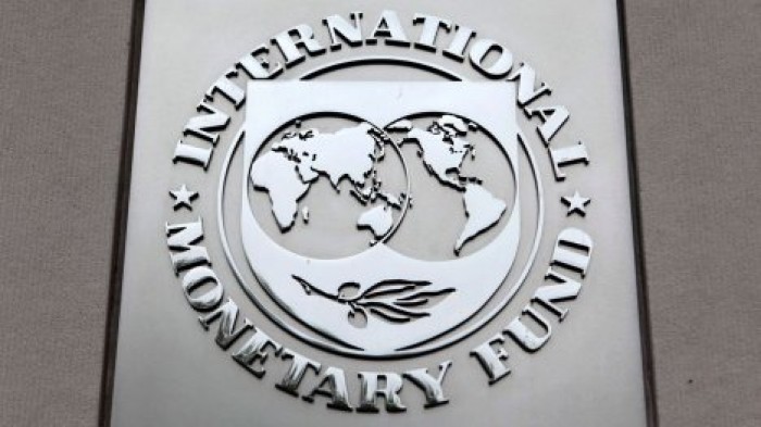 МВФ: Мир ежегодно теряет из-за коррупции 2 трлн долларов