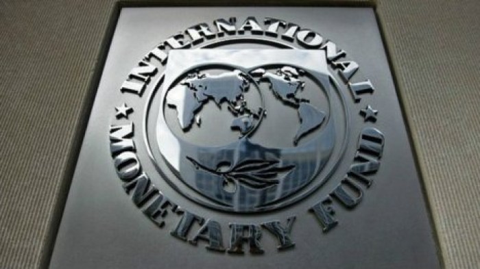 МВФ предупредил о тяжелых последствиях выхода Британии из ЕС