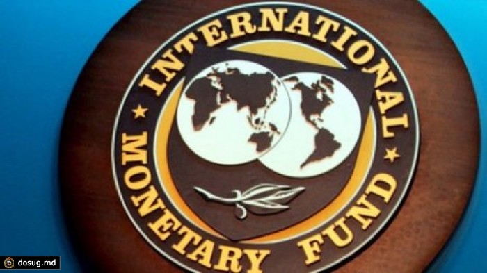 МВФ согласился изменить правила кредитования ради Украины
