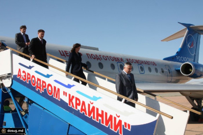 Самолет байконур москва купить билет фергана новосибирск билет самолет