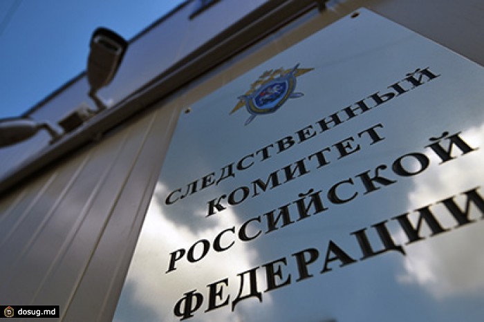 На Кубани следователей уличили в попытке замять дело об изнасиловании девочки