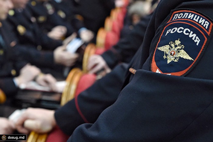 На Кубани уволили руководителей сознавшегося в убийстве девочки полицейского